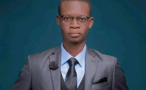 Togo : un étudiant tchadien retrouvé mort dans sa chambre