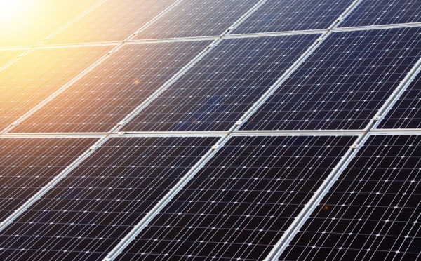 Transition Energétique &amp; Renouvelables : TotalEnergies s’associe à Petronas en Asie-Pacifique