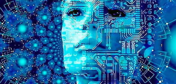 Intelligence artificielle : des technologies pour stimuler l'emploi