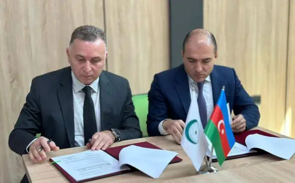 OCI : préparatifs de la 5ème Conférence islamique des ministres du Travail en Azerbaïdjan