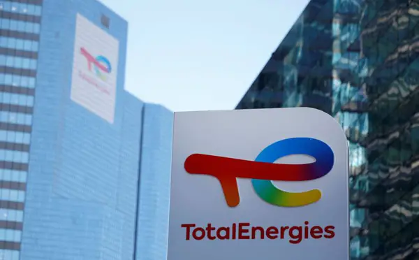 Europe : TotalEnergies lance un appel d’offres pour la fourniture d’hydrogène vert