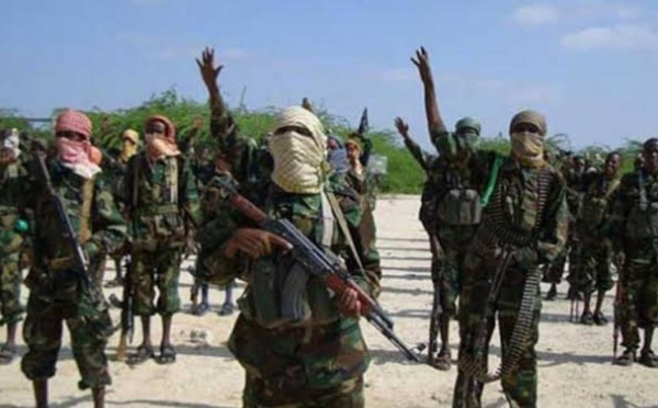 Nigeria : 14 personnes tuées et 60 autres kidnappées