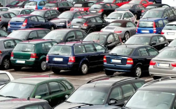Cameroun : La douane relance des ventes aux enchères publiques à Douala