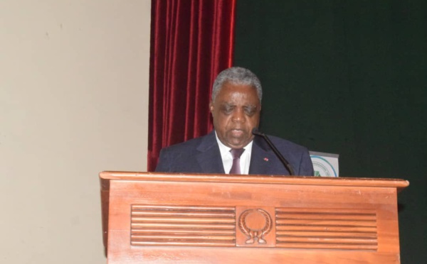Le Gouvernement camerounais dénonce les spéculations sur la stabilité du pays