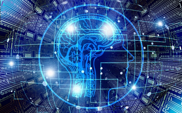 L'intelligence artificielle s'apprête à devenir un élément disrupteur de l'aéronautique dans une dizaine de domaines