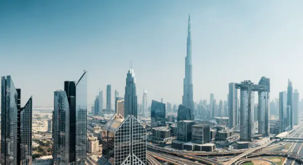 Henley &amp; Partners accueille la 17ème conférence sur la citoyenneté mondiale à Dubaï