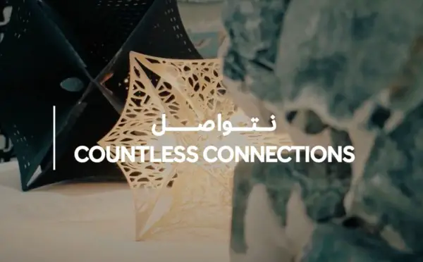 Dubaï remporte la candidature pour accueillir le Sommet Mondial de la Culture dans les Villes Mondes 2024