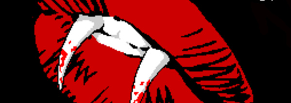 Les dirigeants algériens et polisariens orchestrateurs d'un bal des vampires sur la place du Trocadero à Paris