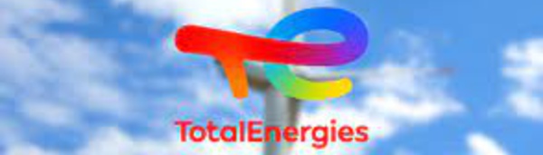 TotalEnergies publie son rapport annuel sur l’évolution du système énergétique mondial