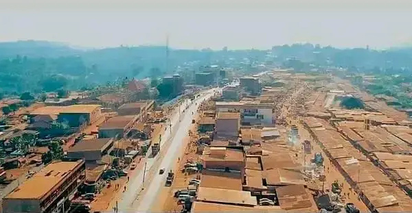 Cameroun : Bamenyam sous le choc, révélations sur le massacre du 21 novembre