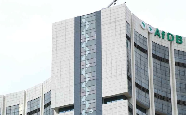 Sénégal : 74 millions d’euros de prêt pour renforcer la mobilisation des ressources internes et soutenir le tissu industriel