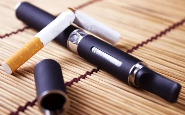 Santé : L’OMS dénonce la « pandémie » de cigarettes électroniques chez les jeunes dans le monde