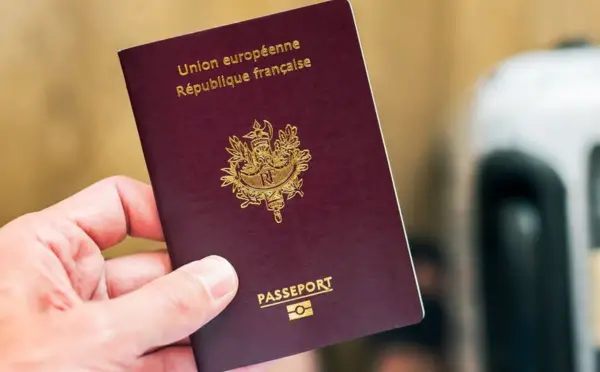 Destinations : voici les passeports les plus (et les moins) puissants du monde en 2024