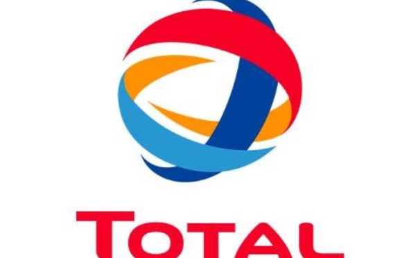 TotalEnergies acquiert Talos Low Carbon Solutions, un pionnier de l’industrie du stockage du carbone aux États-Unis