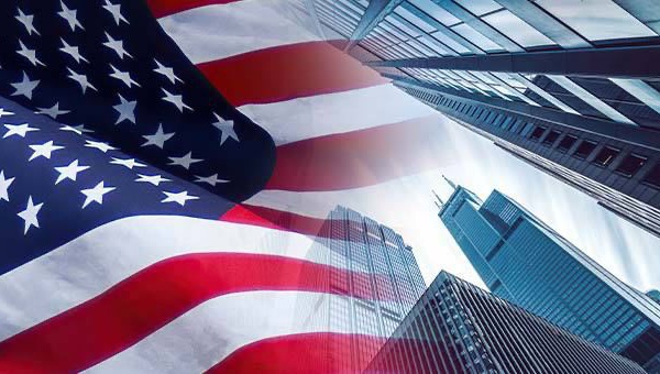 USA Wealth Report 2024 : l'Amérique reste le premier pôle de richesse au monde