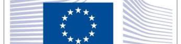 L'Etat français interpelle la Commission Européenne suite au rapport d'OLAF