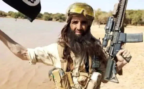 Mali : L’armée affirme avoir tué un grand nombre des terroristes étrangers dont le chef terroriste Abou Huzeifa dit Hugo