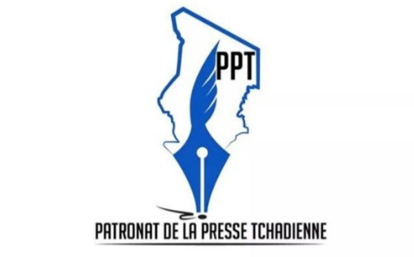 Tchad : Le PPT dénonce la restriction de l'accès à l'information pour les journalistes