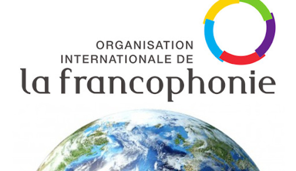 Tchad : La Francophonie (OIF) prend acte de l'élection du candidat Mahamat Idriss Deby