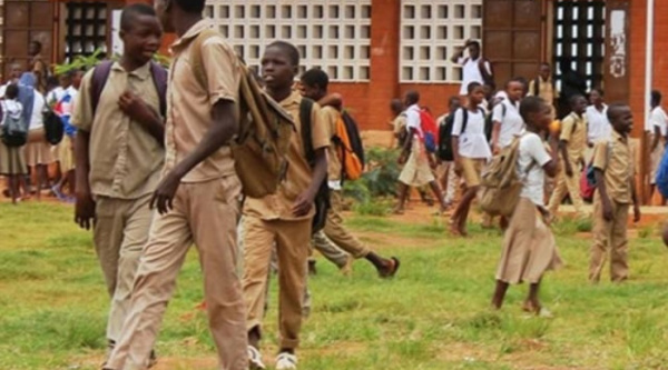 Autorisation de tournage dans les écoles au Togo : Ce qu'il faut savoir