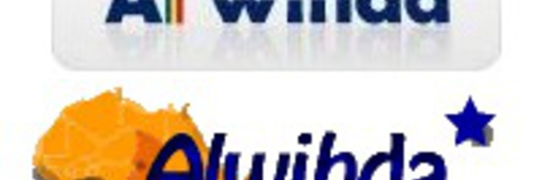 Tchad : Le DG de l'ANS saisit le Procureur pour engager des poursuites contre Alwihda (Réaction)