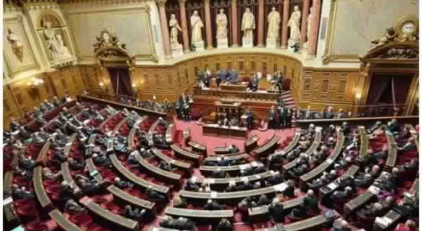 La messe est dite : le Sénat approuve l'accord judiciaire franco-marocain