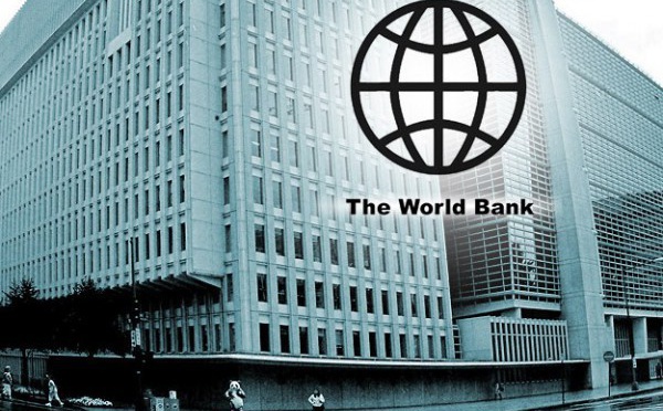 Selon un sondage international, le monde n’est pas prêt pour la prochaine épidémie