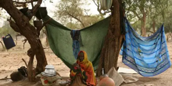 Boko Haram: Le Tchad appelle à la solidarité internationale pour financer la guerre