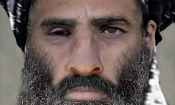 La mort du mollah Omar confirmée par le renseignement américain