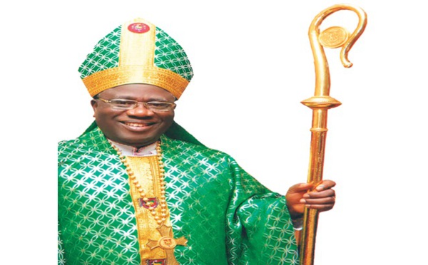 Un chef religieux nigerian appelle à négocier avec Boko Haram