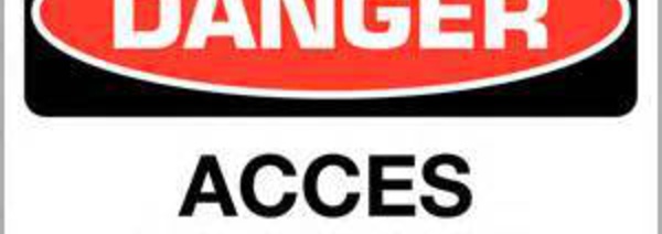 Inde: Les founisseurs d'Internet appelés à bloquer 857 sites pornographiques