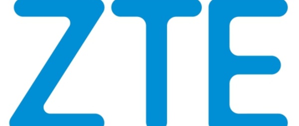 ZTE et U Mobile annoncent la conclusion d’un partenariat autour de la recherche sur le réseau mobile 5G en Malaisie