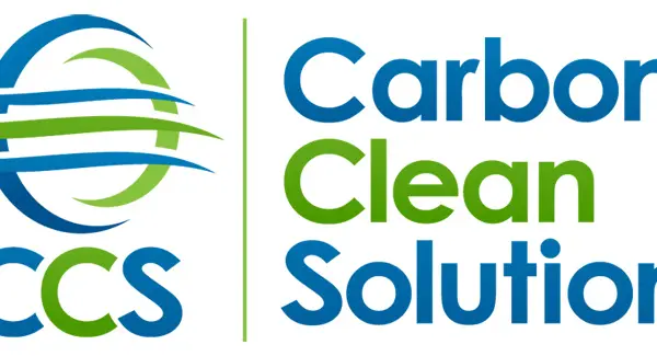 Le Forum économique mondial décerne un Prix Technology Pioneer à Carbon Clean Solutions