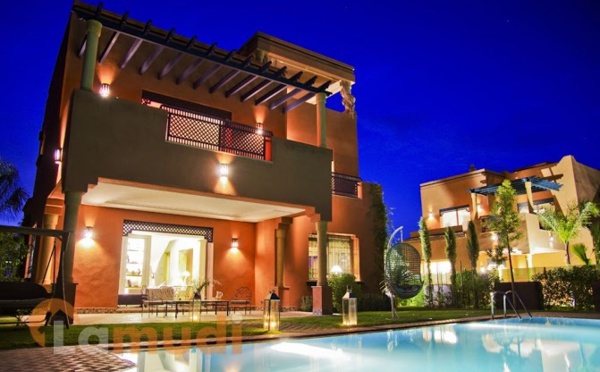 Le top des opportunités d'investissement dans les marchés émergents