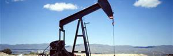 La justice américaine délivre un satisfecit  à la justice marocaine