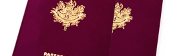 France: La police fouille un ministre algérien à l'aéroport d'Orly à Paris