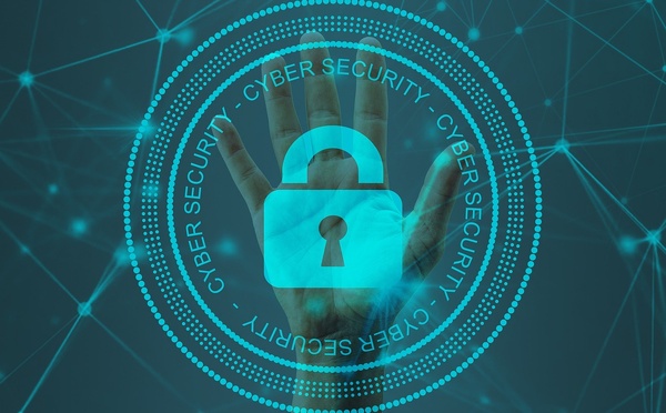 Cybersécurité en Afrique : Les secteurs gouvernementaux et financiers sont durement touchés (rapport)