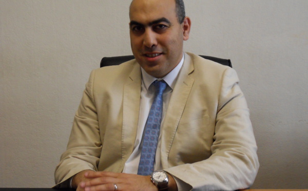 La France décrète l’état d’urgence : que dit la loi ?