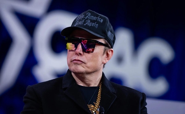 Etats-Unis : renversement de l’administration Trump, des agences fédérales rejettent la directive d’Elon Musk