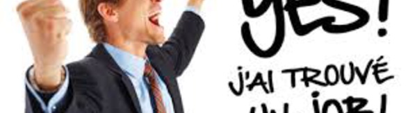 Emploi : les nouvelles méthodes de recrutement