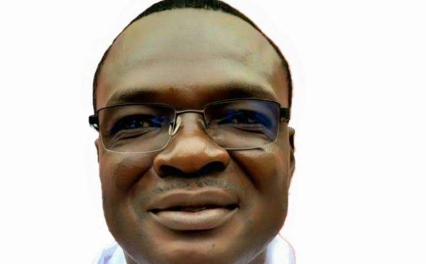 Tchad : le Parti Réformiste exige la libération de Robert Gam
