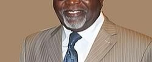 Togo : Jean-Lucien Sanvee de Tové devient Président de la République, Faure Gnassingbé prend la tête du Conseil des Ministres