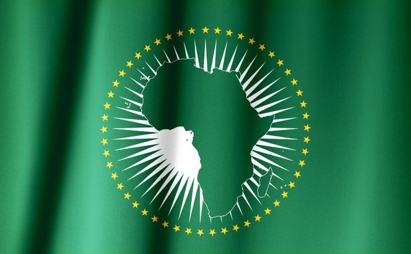Soudan : L'Union Africaine condamne fermement l'attaque de Port-Soudan et appelle à un cessez-le-feu immédiat