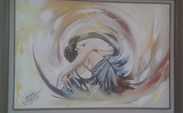 Témara : Le Forum de la musique et de la peinture artistique, 2ème édition