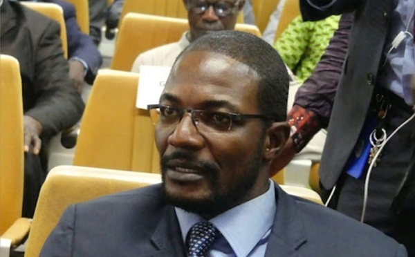 RCA : Amnesty International s'exprime sur l'arrestation de l'ancien chef rebelle le Colonel Armel Sayo