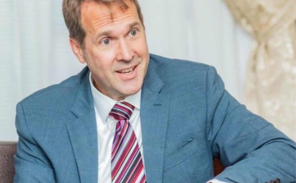 Diplomatie commerciale américaine : les petits producteurs africains seront-ils inclus ?