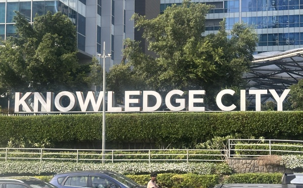 Inde : 15 expériences incontournables à vivre absolument