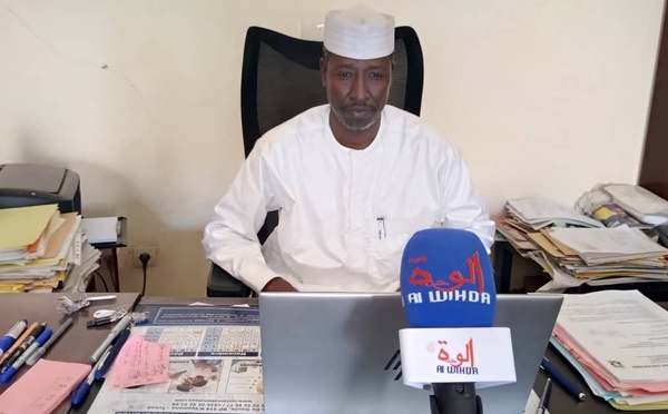 Tchad - Affaire Mandakao : le procureur met en garde contre toute entrave à l’enquête