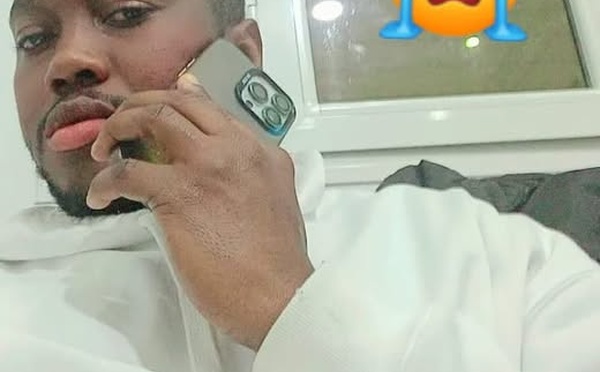 Décès d'un ressortissant ivoirien en prison en Tunisie : Une arrestation pour 'contrôle de papier' aux conséquences fatales