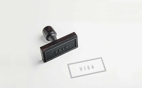 États-Unis : élargissement potentiel des restrictions de visa à 36 pays, dont plusieurs en Afrique